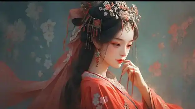 热播剧集在线观看 轮播图